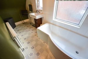 Photo 5- click for photo gallery